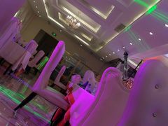 -御花园大酒店(海东路店)