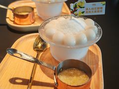 -烤匠麻辣烤鱼(IFS店)