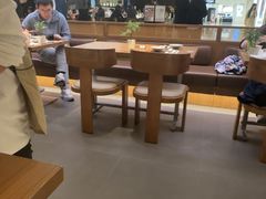 -CURRY YA 熟成咖哩專門店(深圳湾万象城店)