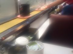 -争鲜回转寿司(飞洲国际店)