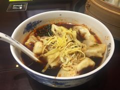 -熙盛源(复兴路店)