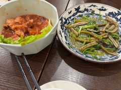 -小实惠嘉(威海路店)