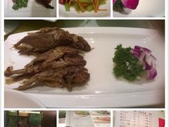 upload_pic-和记小菜(东方店)