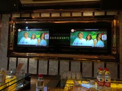 -妙音KTV(官渡店)