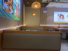 -呷哺呷哺 黄金牧场 (新中关购物中心店)