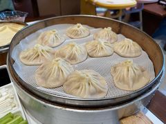 -梅利汴京烤鸭•开封豫菜地标店(东大街店)