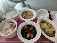 -佛山复星禅诚医院