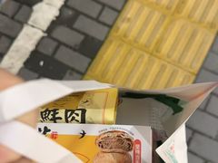-九月生活(江汉店)