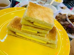 -澳门陈光记烧味饭店(万象城店)