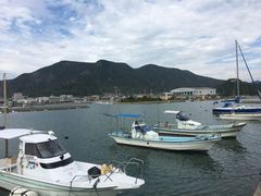 -小豆岛町