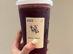 -喜茶(深圳壹方城DP店)