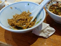 -怪噜范·老贵阳街头名小吃(鸿通城店)