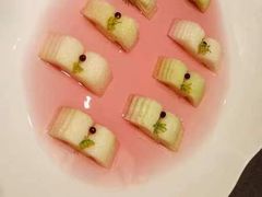 -A One Kitchen·南京精菜馆(德基广场店)