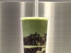 -KOI The(国際通り店)