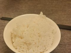 -北京王府井希尔顿酒店·秦唐中餐厅Chynna