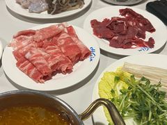 -海茵汇(萧山店)