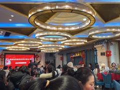 -力力渔港涉外店