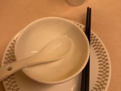 -耶里夏丽·丝路新疆菜·清真食品(徐汇南丹东路臻选店)
