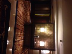 四季酒店-北京四季酒店