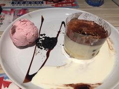 -必胜客(玉泉远洋店)