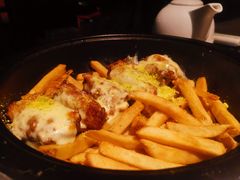 -肴约·花园式餐厅(湖里店)