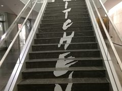 -ATLAS COFFEE(雅居乐中心店)