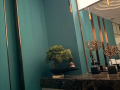 -嘉晨养生公馆(文锦广场店)