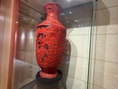 -北京饭店