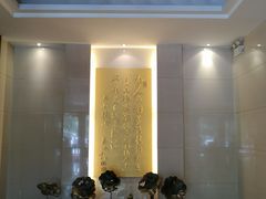 -扬州饭店(东关街店)