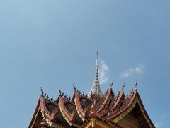 -西双版纳总佛寺