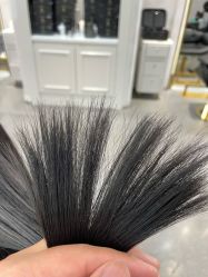 -Kraemer Paris  苏豪路易士·嘉玛发廊