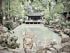 -豫园