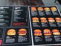 -Side Street街旁(交道口店)