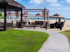 -石梅湾艾美度假酒店