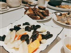 -尚一汤 广东炖汤(金桥国际店)