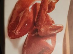 -汤城小厨•粤菜•靓汤(金融街店)