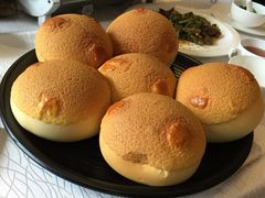 -炳胜品味(珠江新城店)