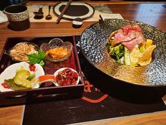 -牛道·和牛九食(市府恒隆广场店)