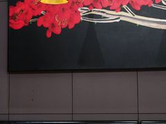 -满来寿喜烧(金虹桥店)