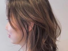 -柚子(假日店)