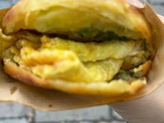 -皮市街大油火烧