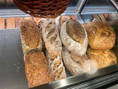 -BAKER&SPICE(祥云小镇店)
