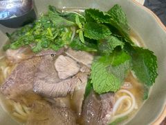 -云上千禾(水上店)