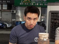 -咖咖火锅(老店)