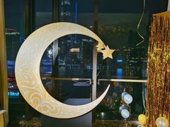 -上海外滩英迪格酒店