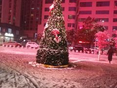 -五洲国际广场(文峰路店)