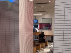 -肯德基(星河店)