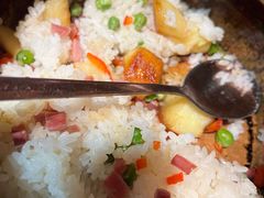 -云海肴云南菜·蒸汽石锅鱼(北京良乡华冠店)