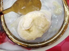 -甜心妈妈·榴莲星级糖水(北京路总店)