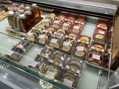 -京馔手工吐司(春熙路店)